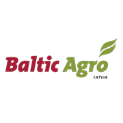 baltic agro