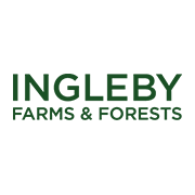ingleby farms forests
