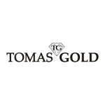Tomas_Gold_logo